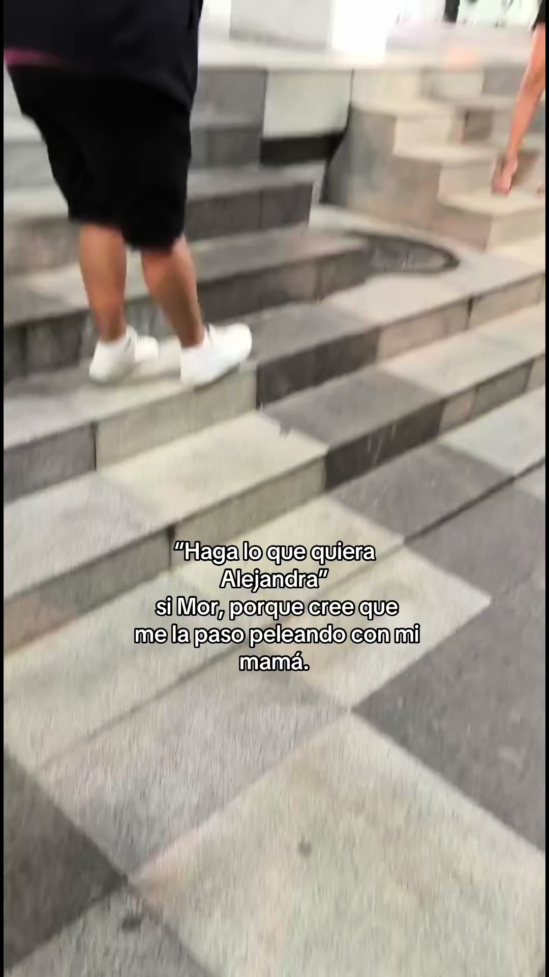 @๐จ๐๐๐๐๐ โจ