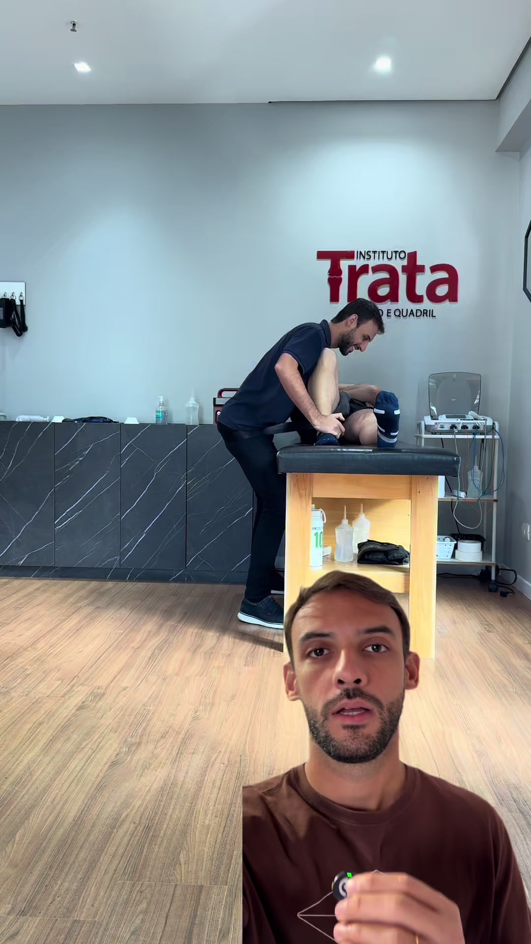 @Vinicius Titico