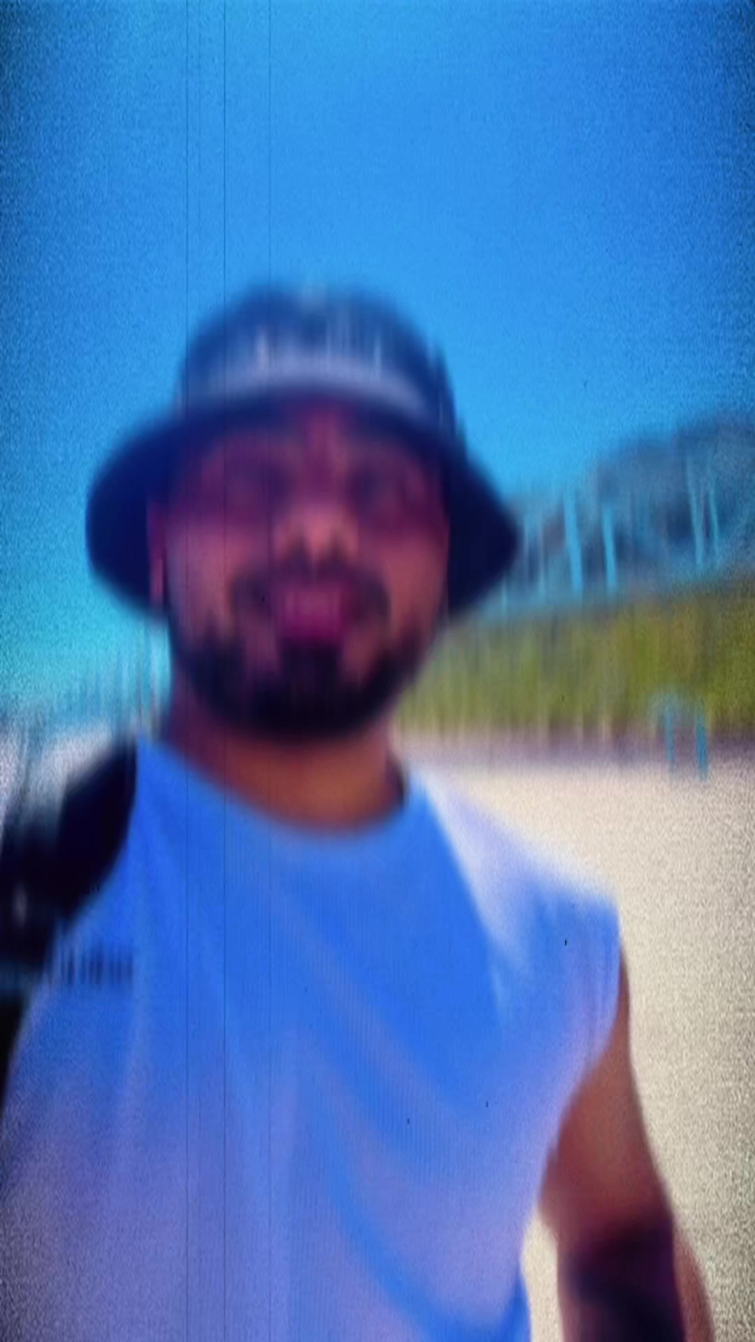 @ਗੈਰੀ ਚੋਹਾਨ 🇩🇪