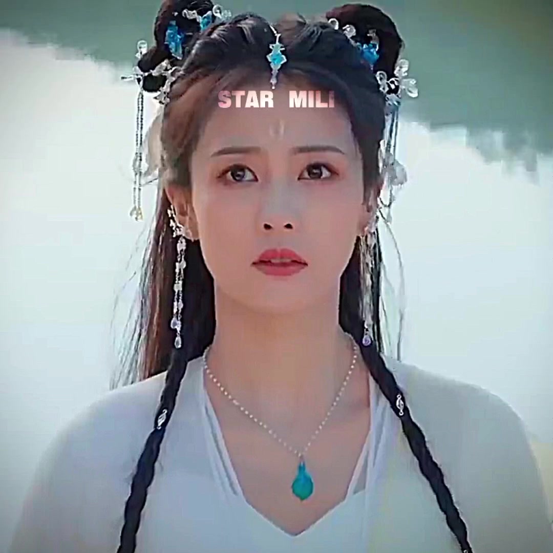 @⚝ ⸼ ࣪  𝐌𝐈𝐋𝐈 ׅ ⊹ 🪐