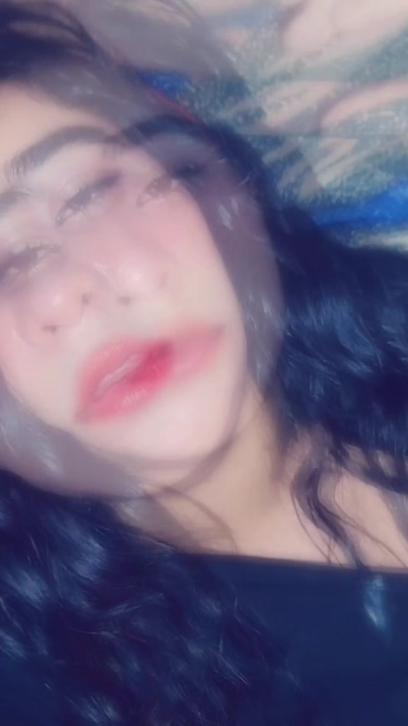 @Jimeniux❤️🔥🥀🥂🍻