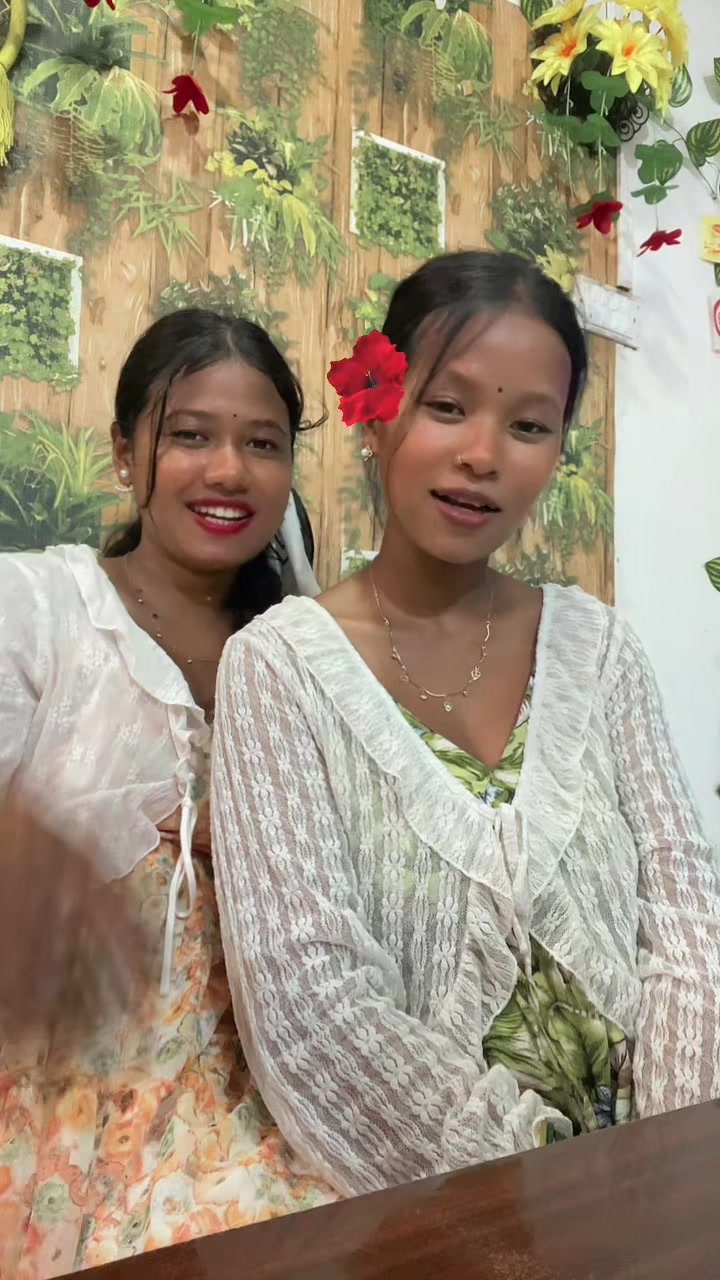 @asmi.tharuni