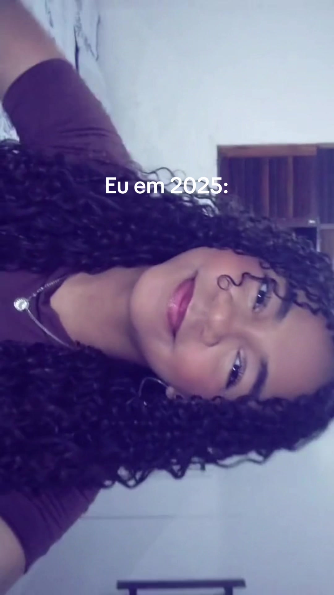 @marih_santos