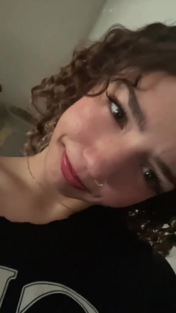 @luna