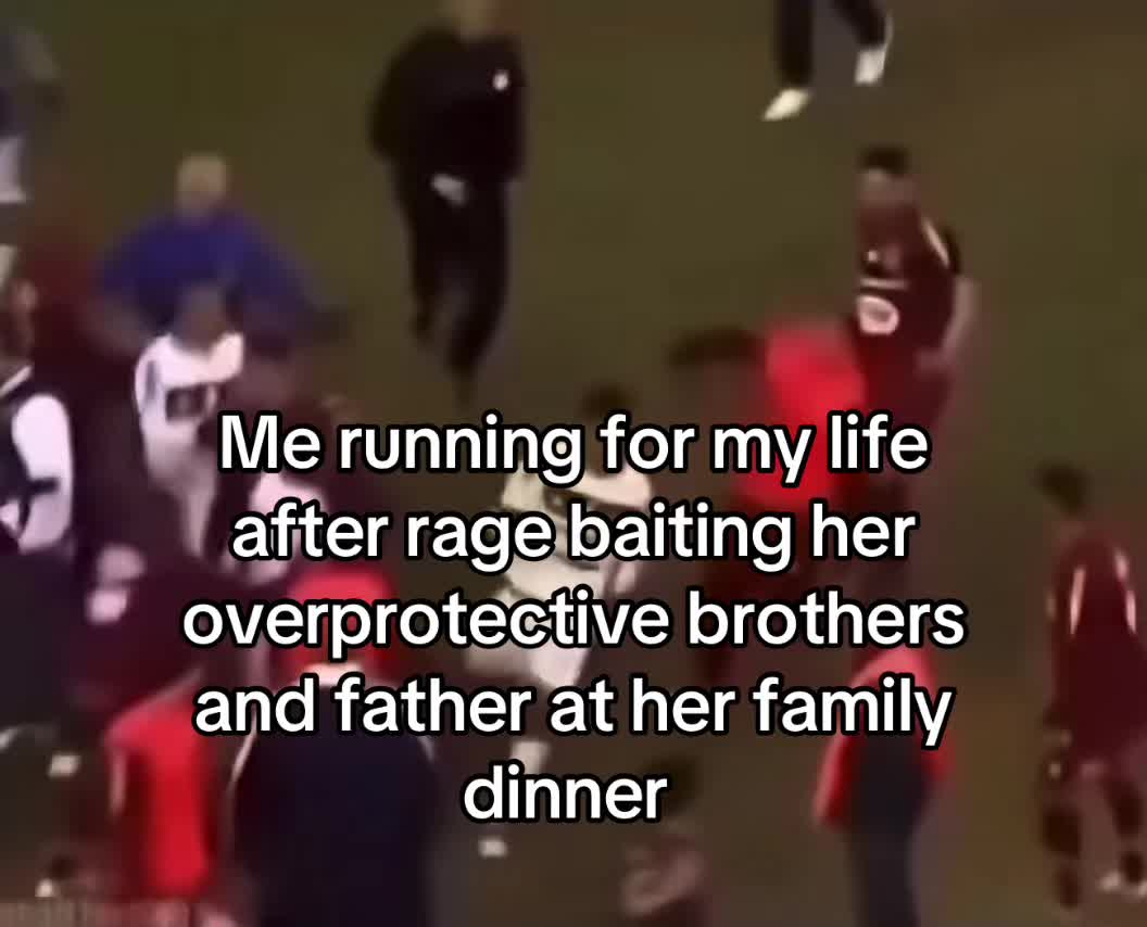 @pollyhoopsking