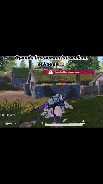 @Lilith.Gizem