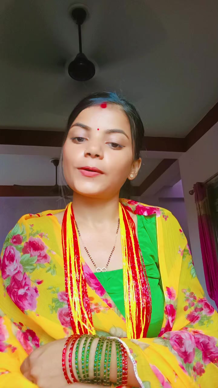 @samikshapathak70shankar