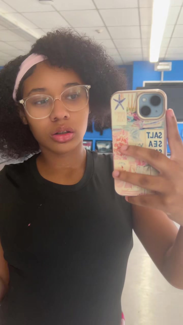 @idk_.anybodyy