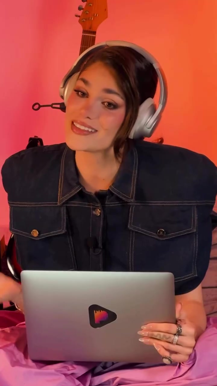 @MISS CHARM