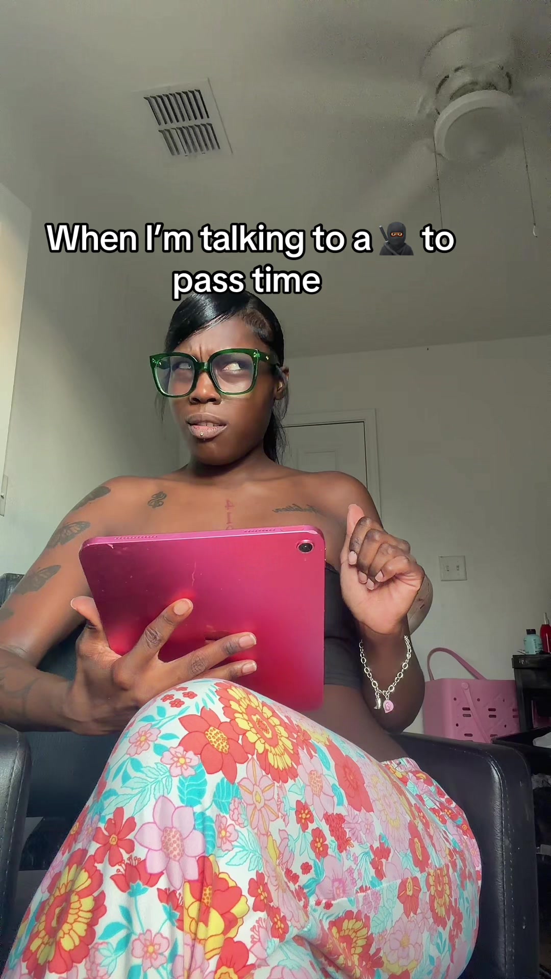 @CockyAfterDark🌚