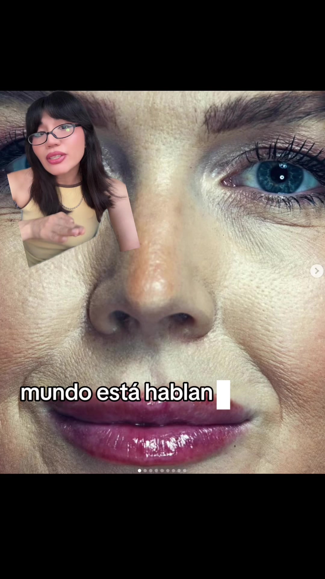 @Obras de Arte Comentadas