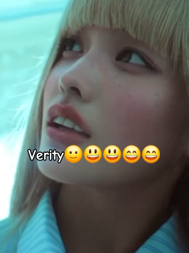 @๐๐๐๐๐๐๐โmultifandomโ