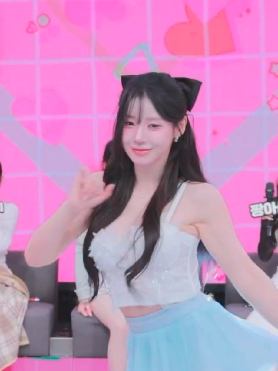 @jinricp_kbj