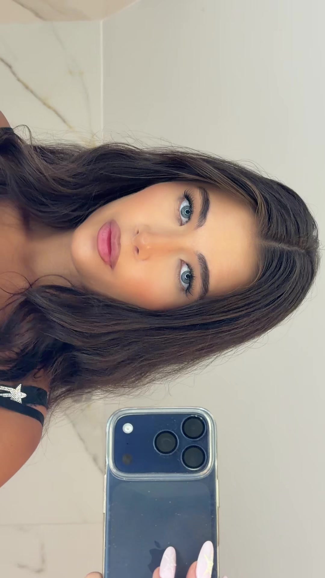 @ig. paula.piosik