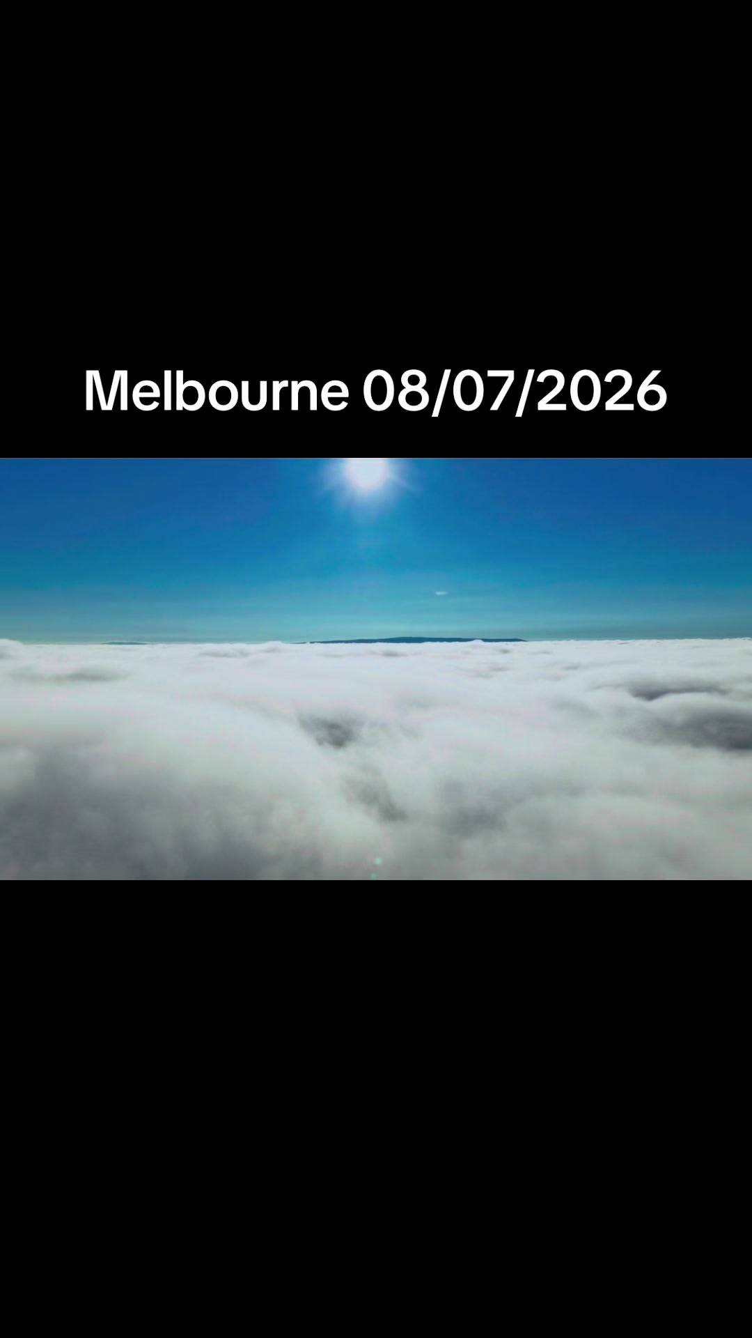 @Drone_Buddy