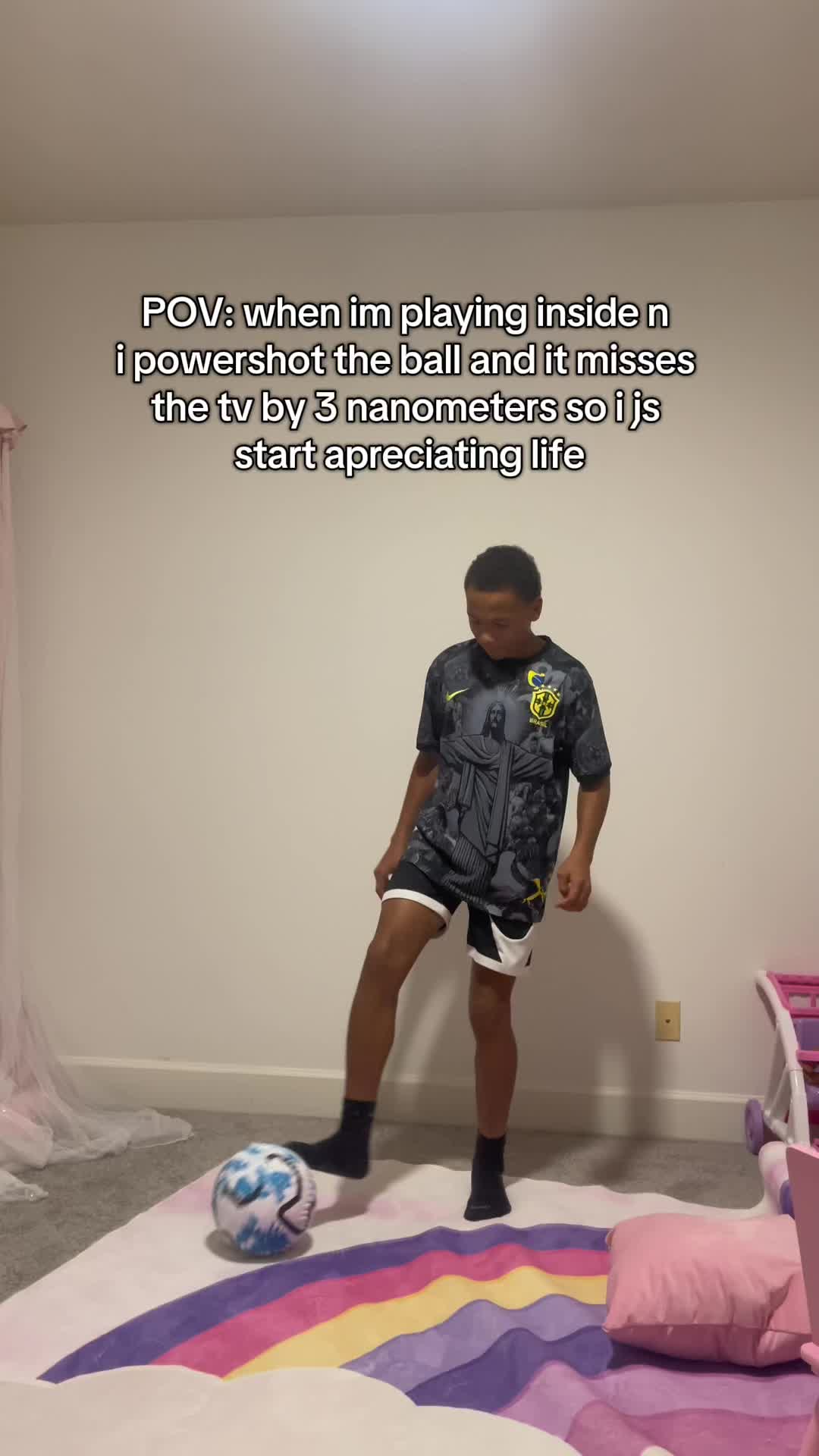 @K.S.G.