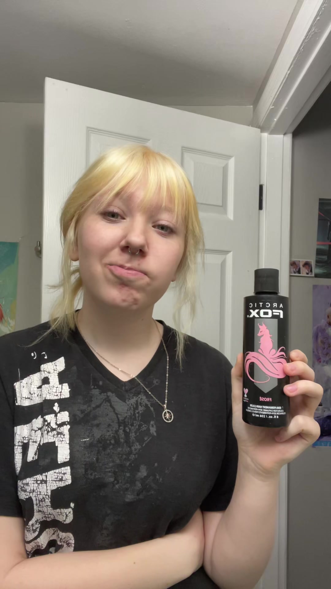 @lily