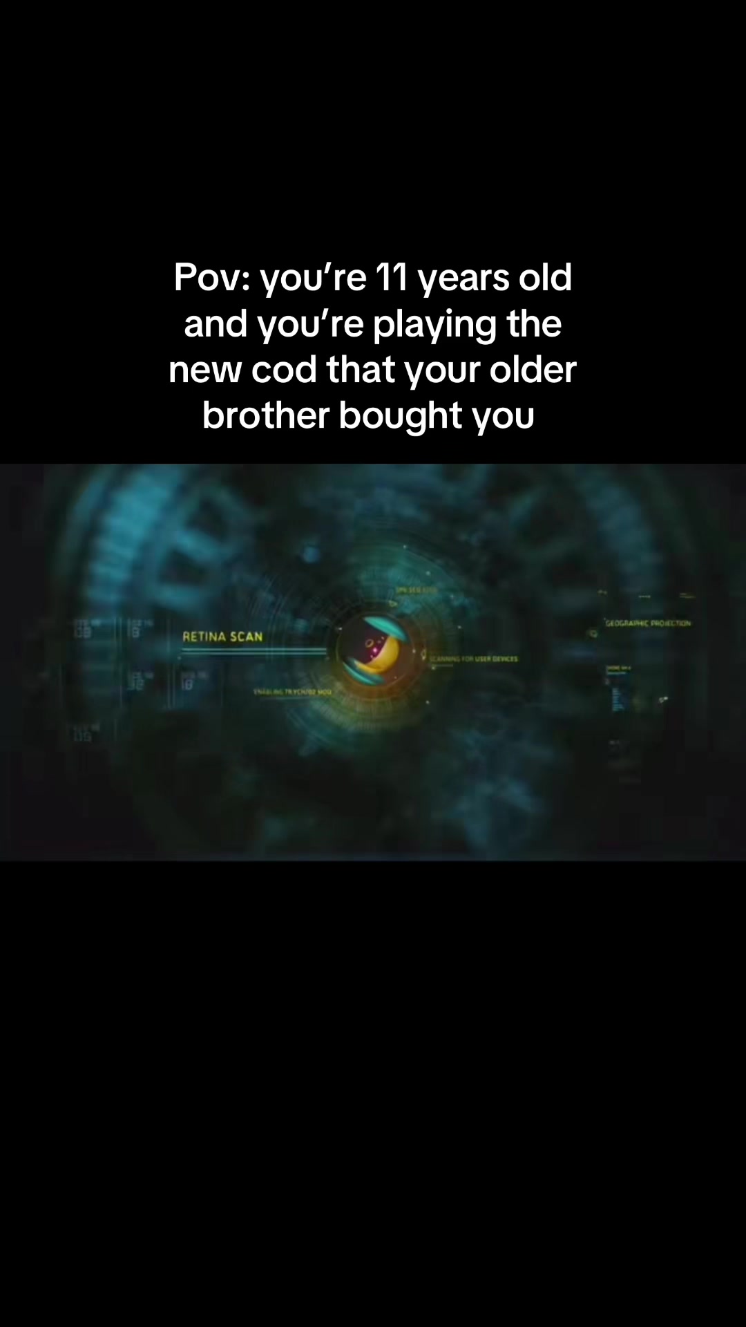 @Dmz