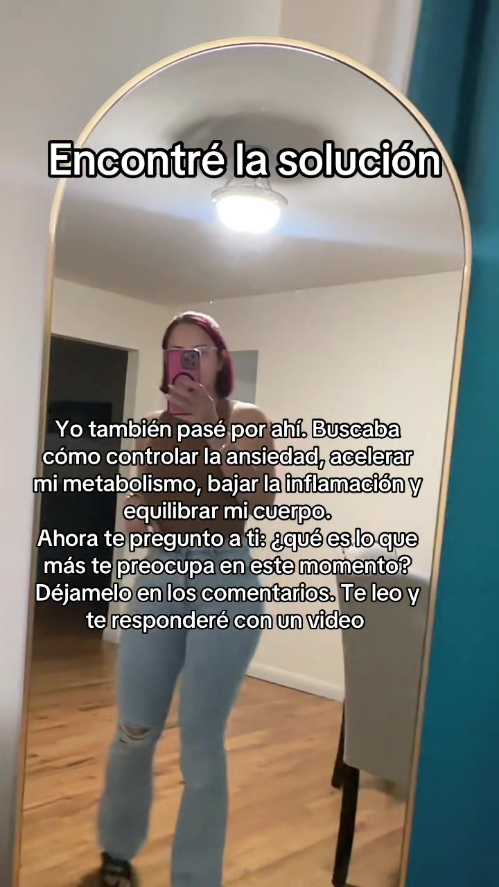 @🦋Candida Lantigua 🦋