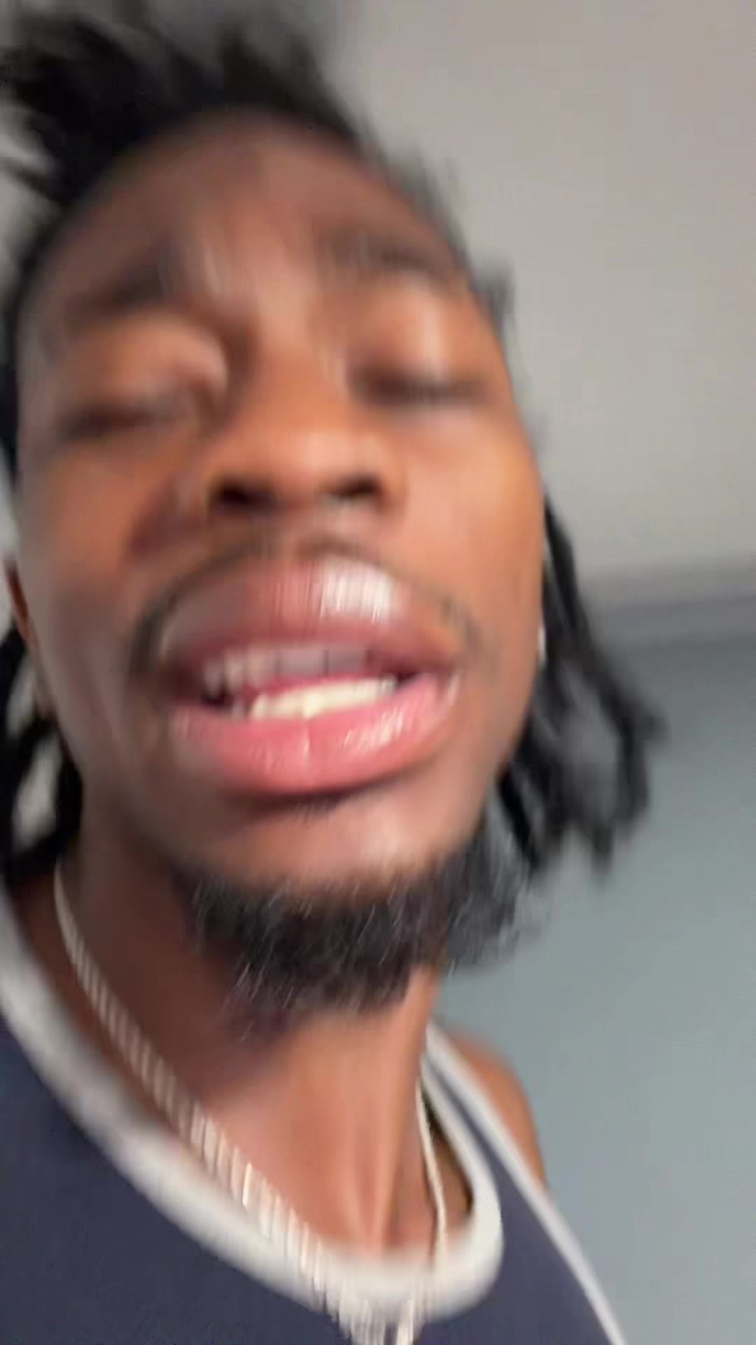 @MENSAHin5✋🏿