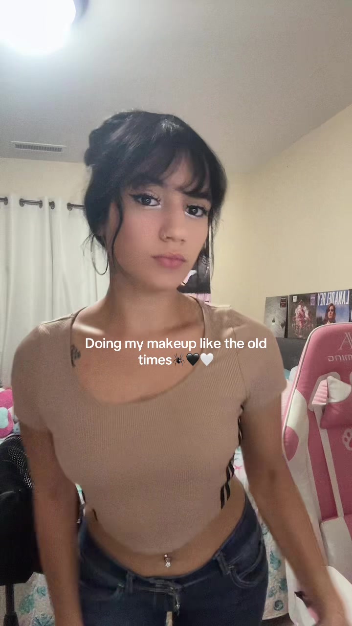 @Karielys