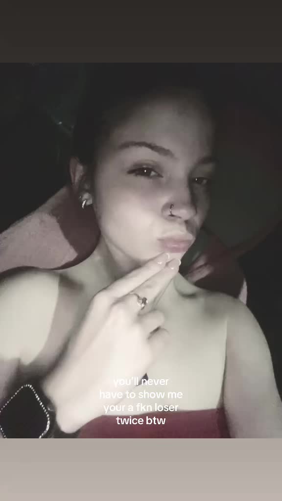 @🌺allygator🌺