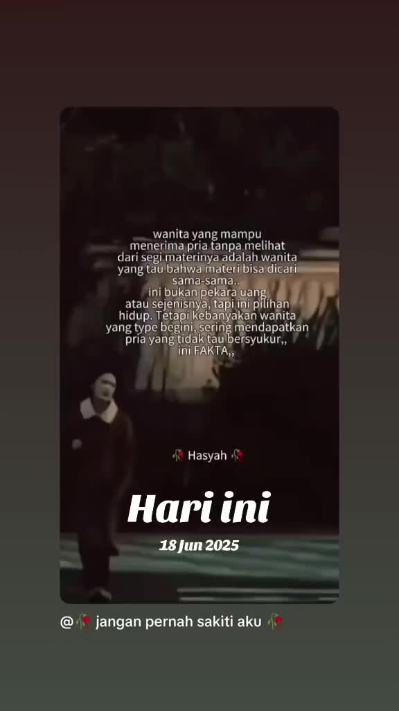 @💞Nda_wahid💞