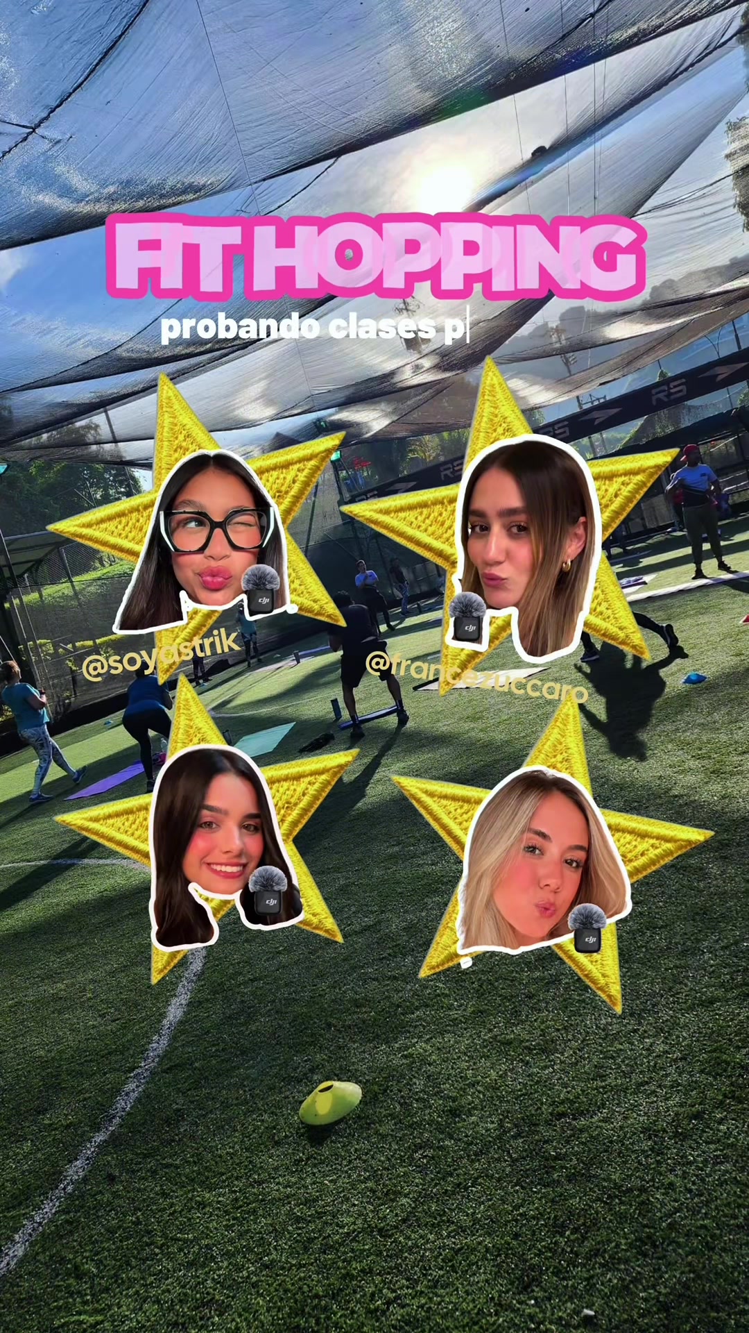 @mari jubés🫰🏼