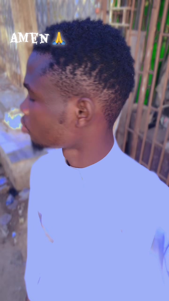 @ambaliopeyemi3