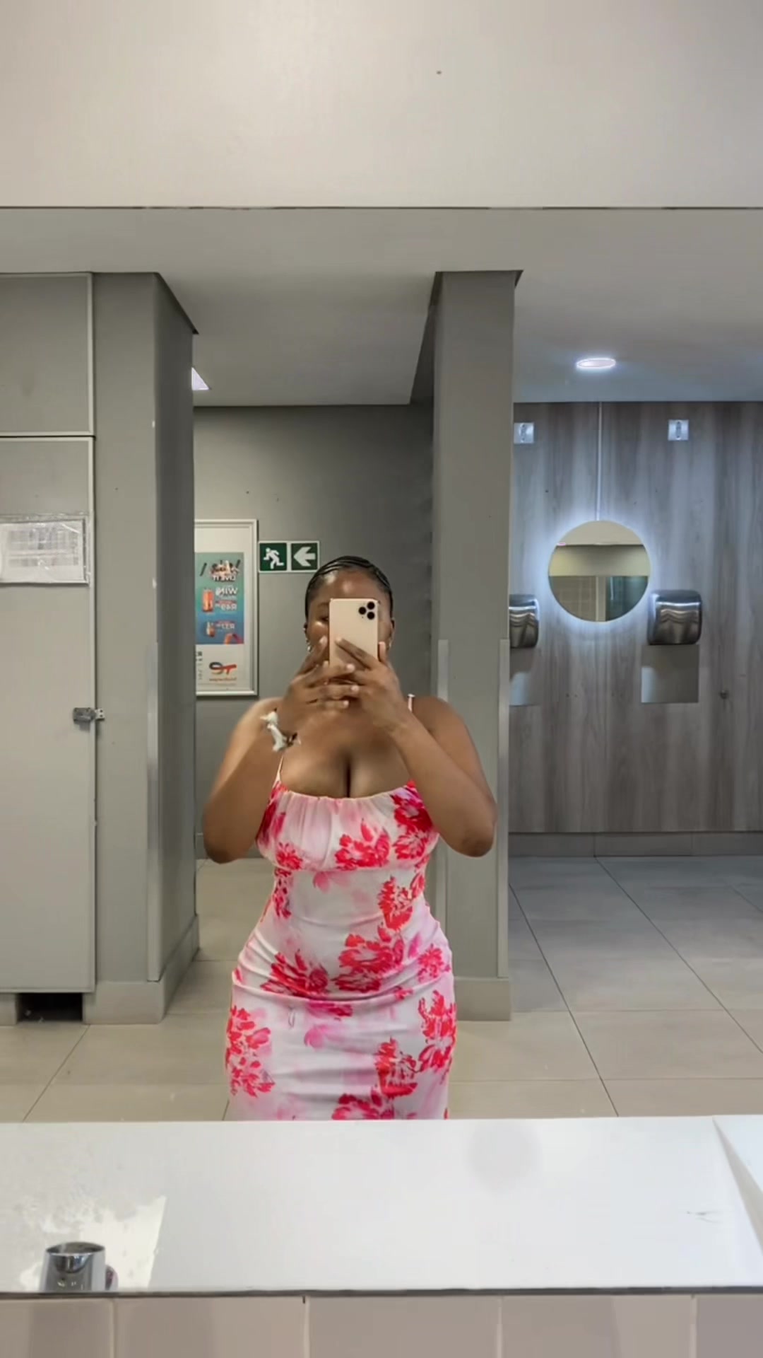 @Thandolwethu Zikalala💋