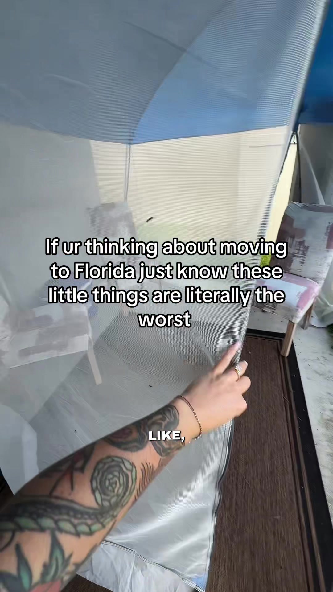 @Brittany Clark