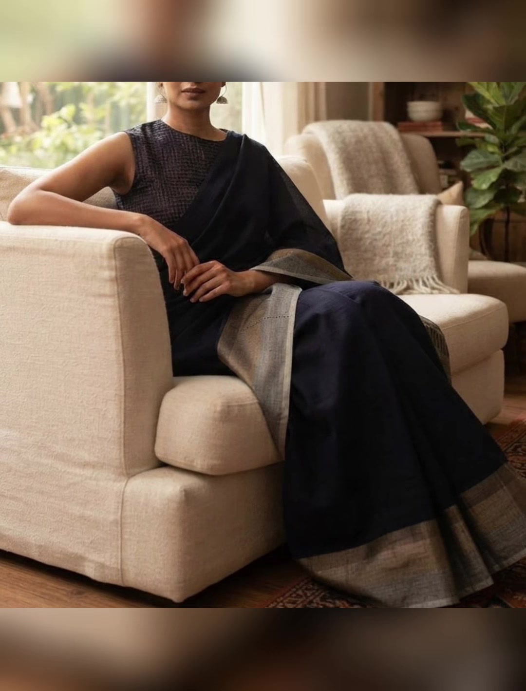 @Kamakshi