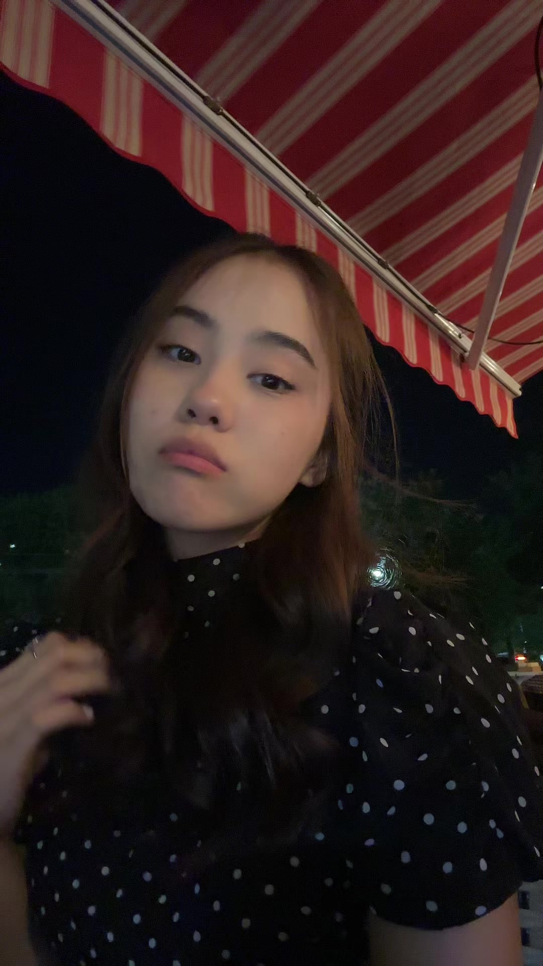 @madin