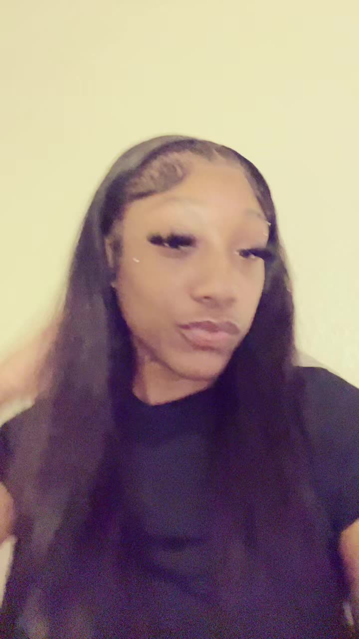 @Janyah