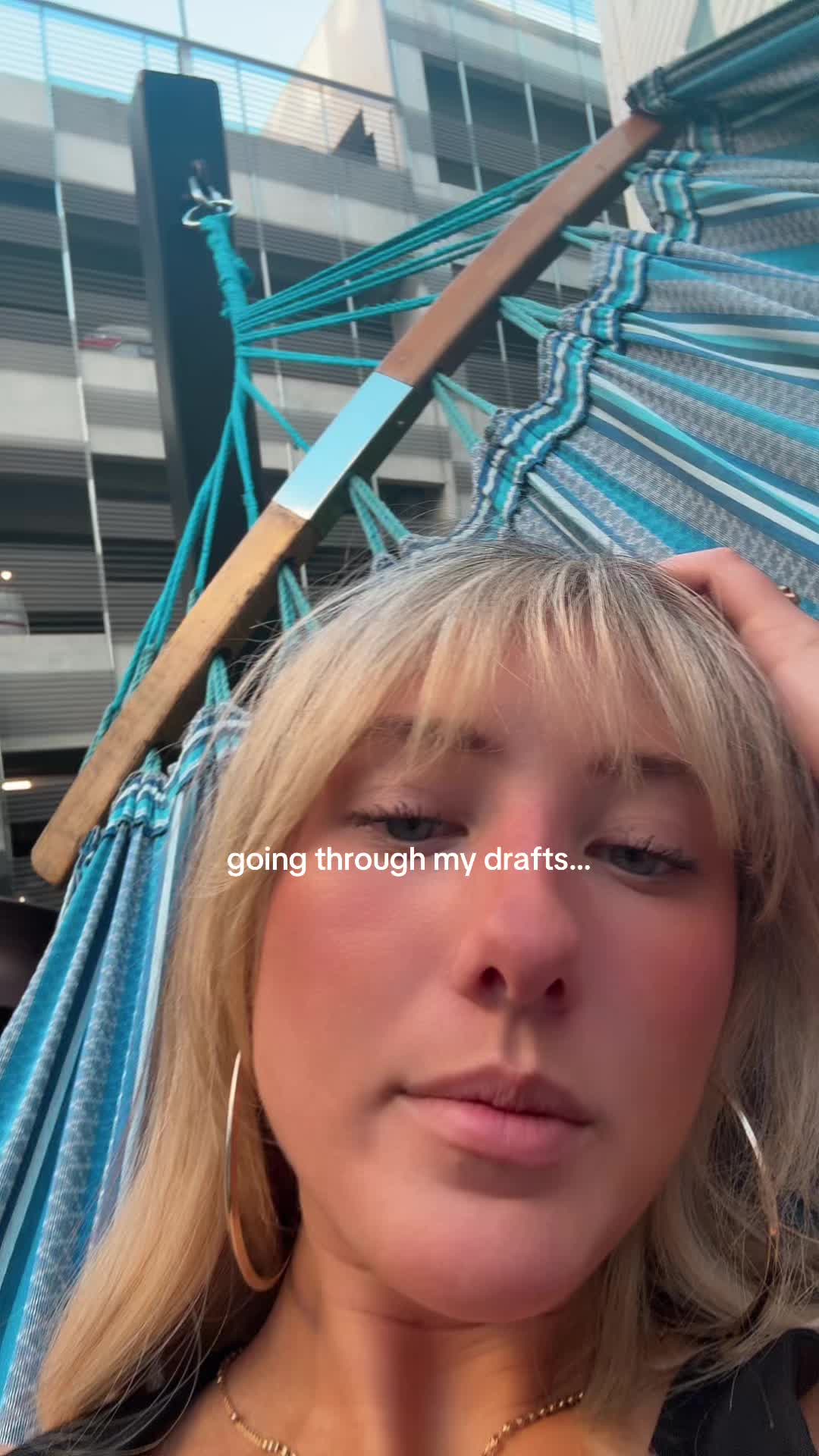 @kansas