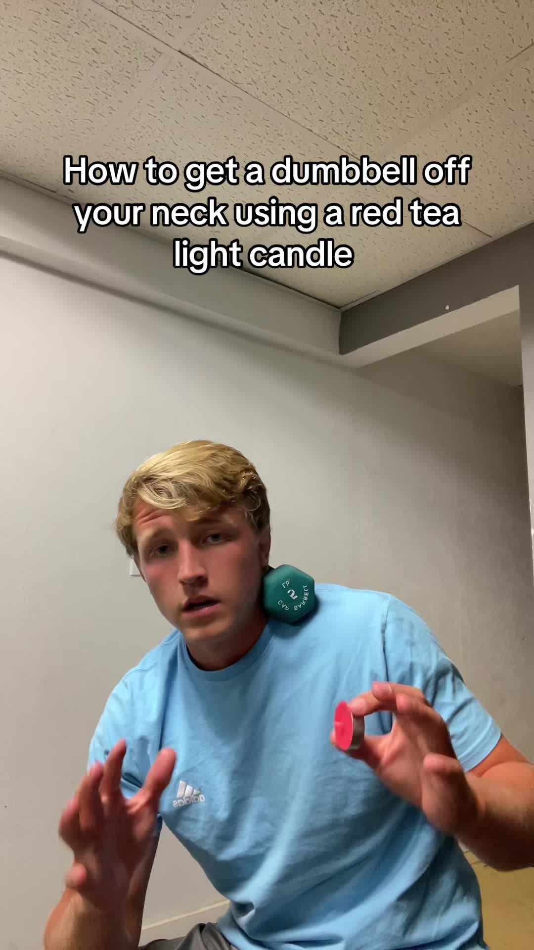 @Bano