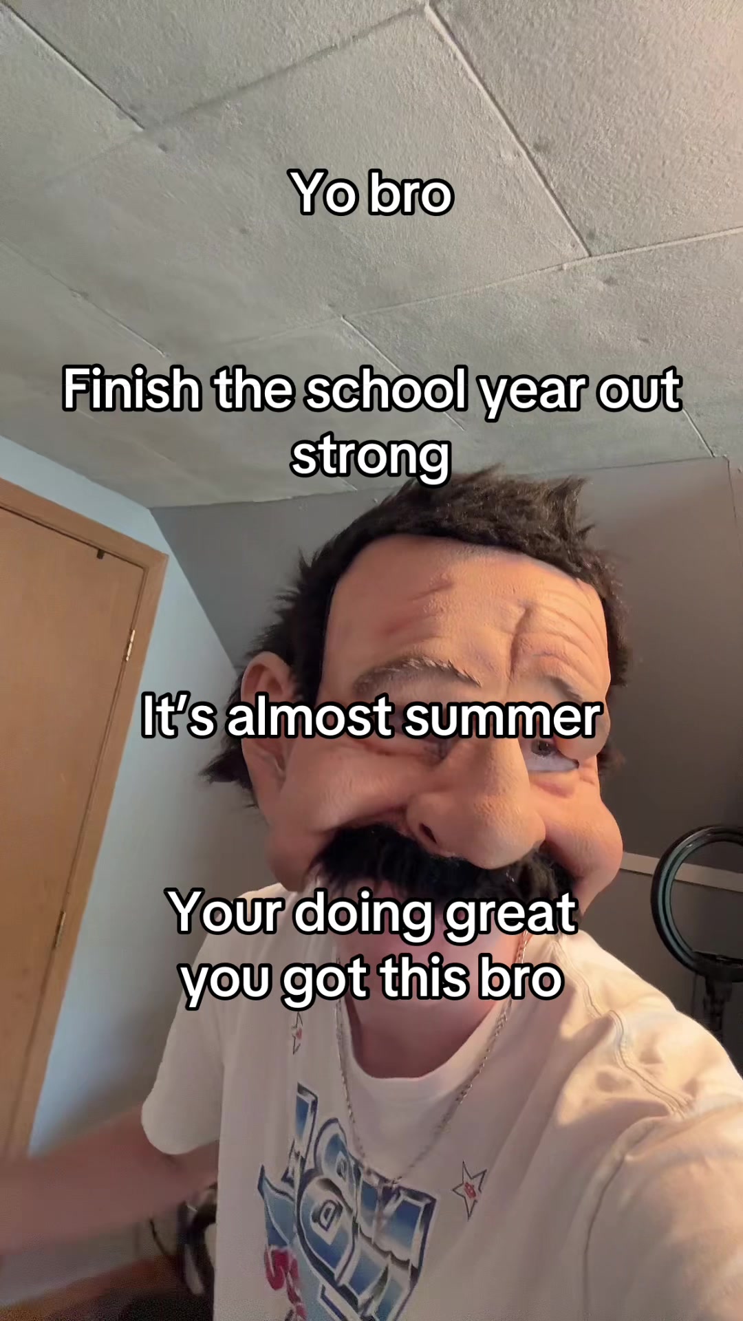 @Mr. Link