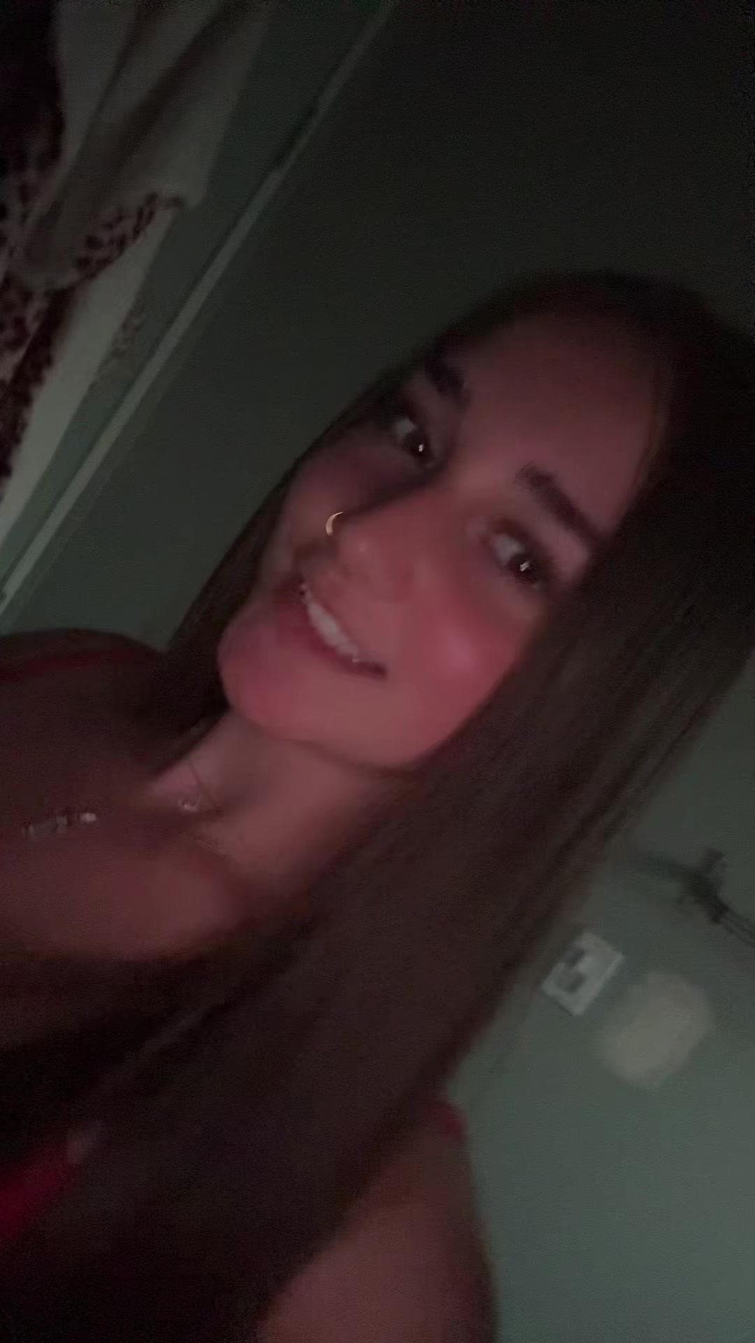 @natalie 🪼