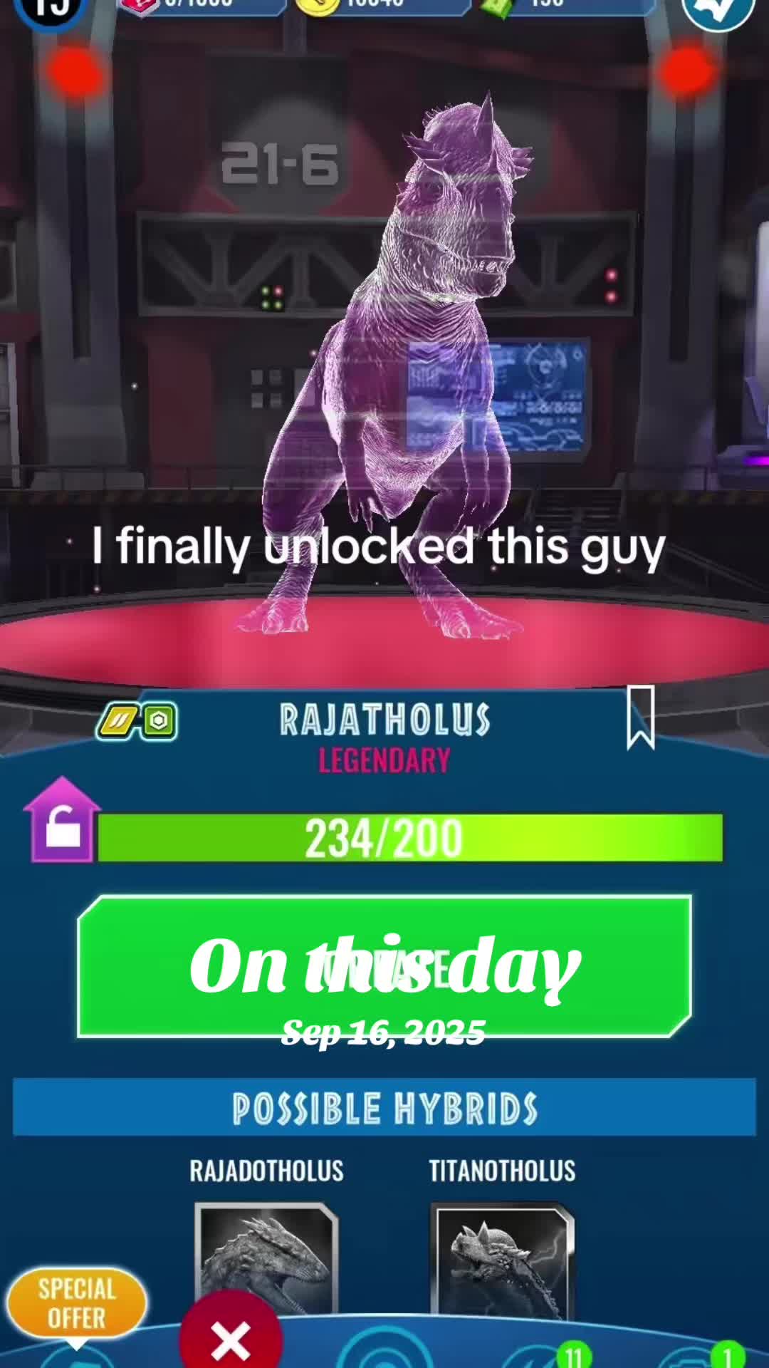 @🦖Anthony🦖