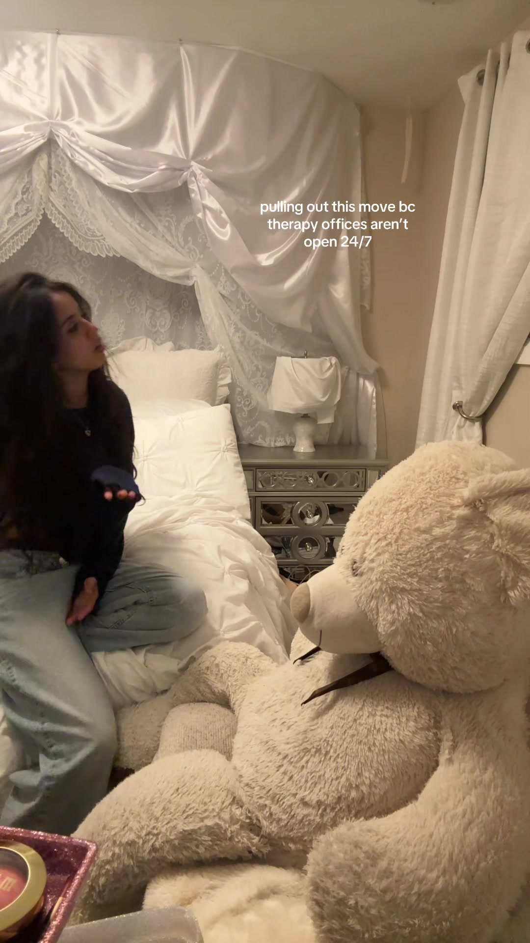 @dollyprincessgirl