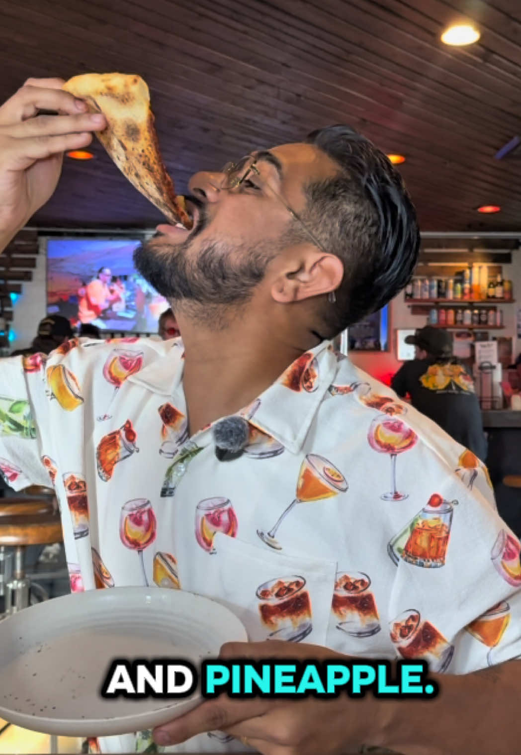 @Reno Food & Hidden Gems | Alex