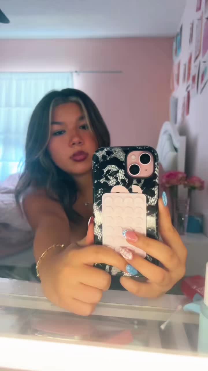 @bellsspamm