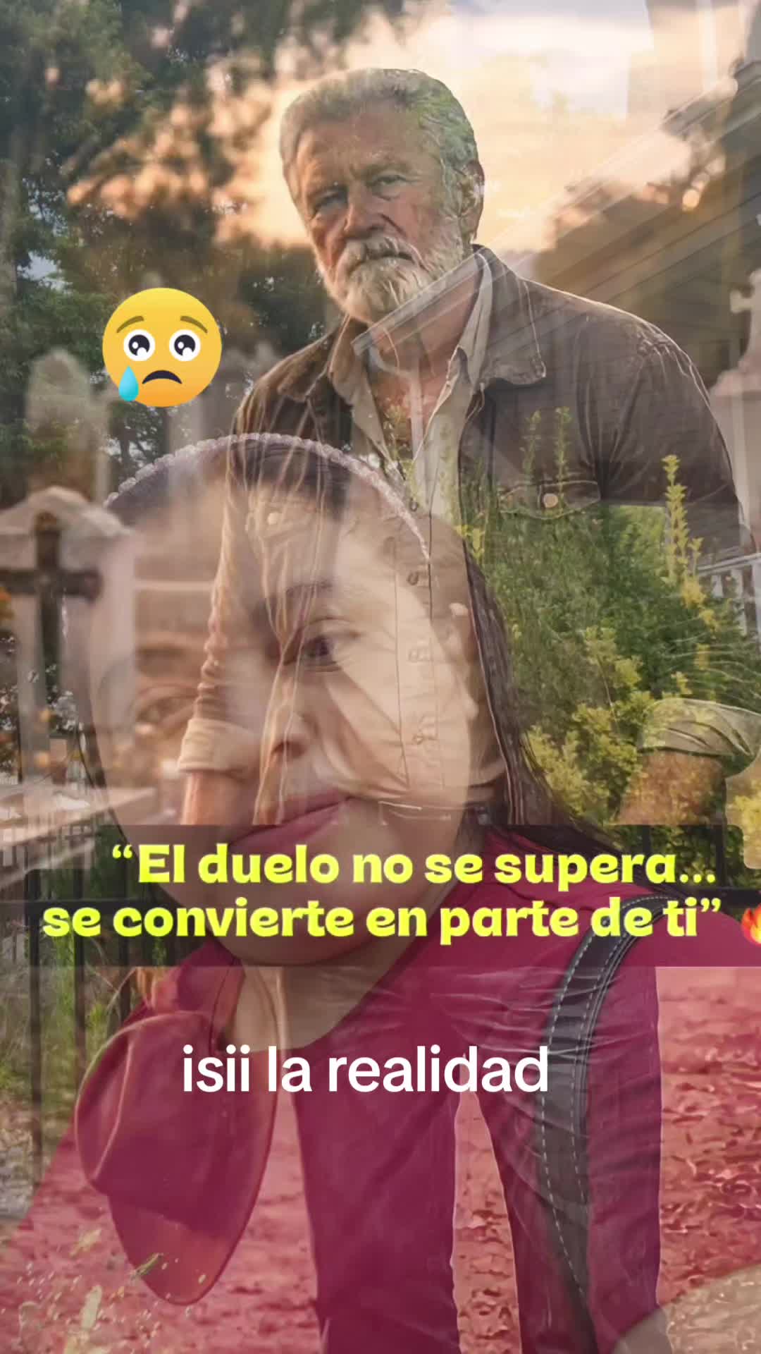 @Maria perez González