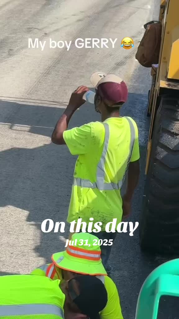 @bighomie662