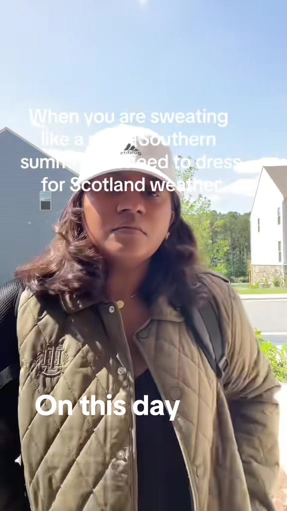 @Divya