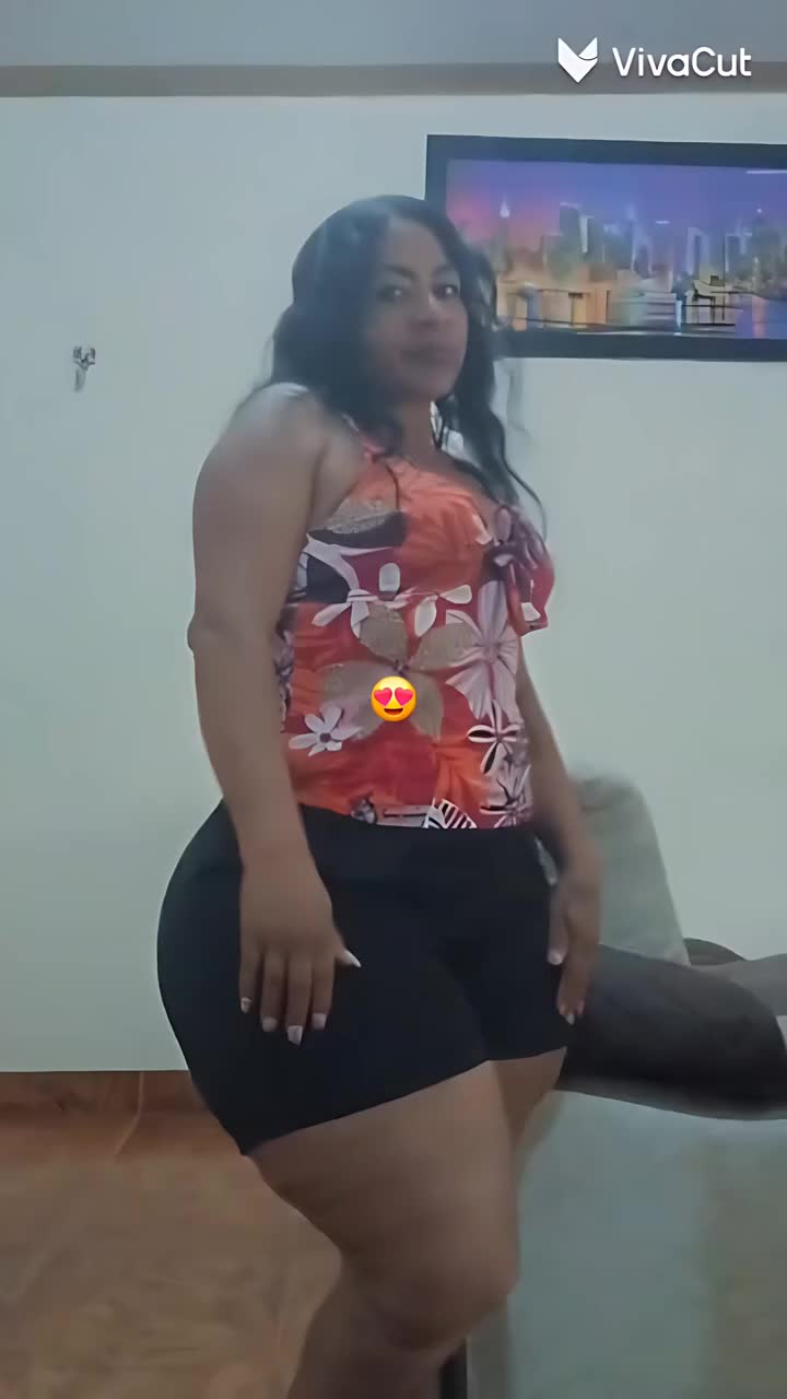 @8fecc9bf