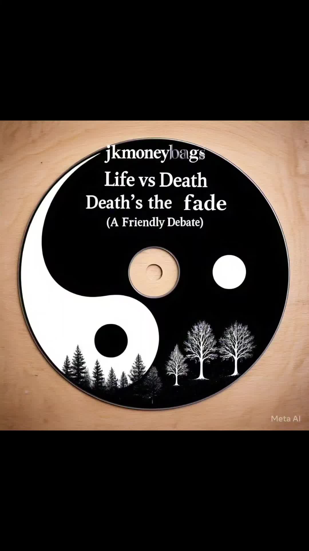 @jkmoneybags
