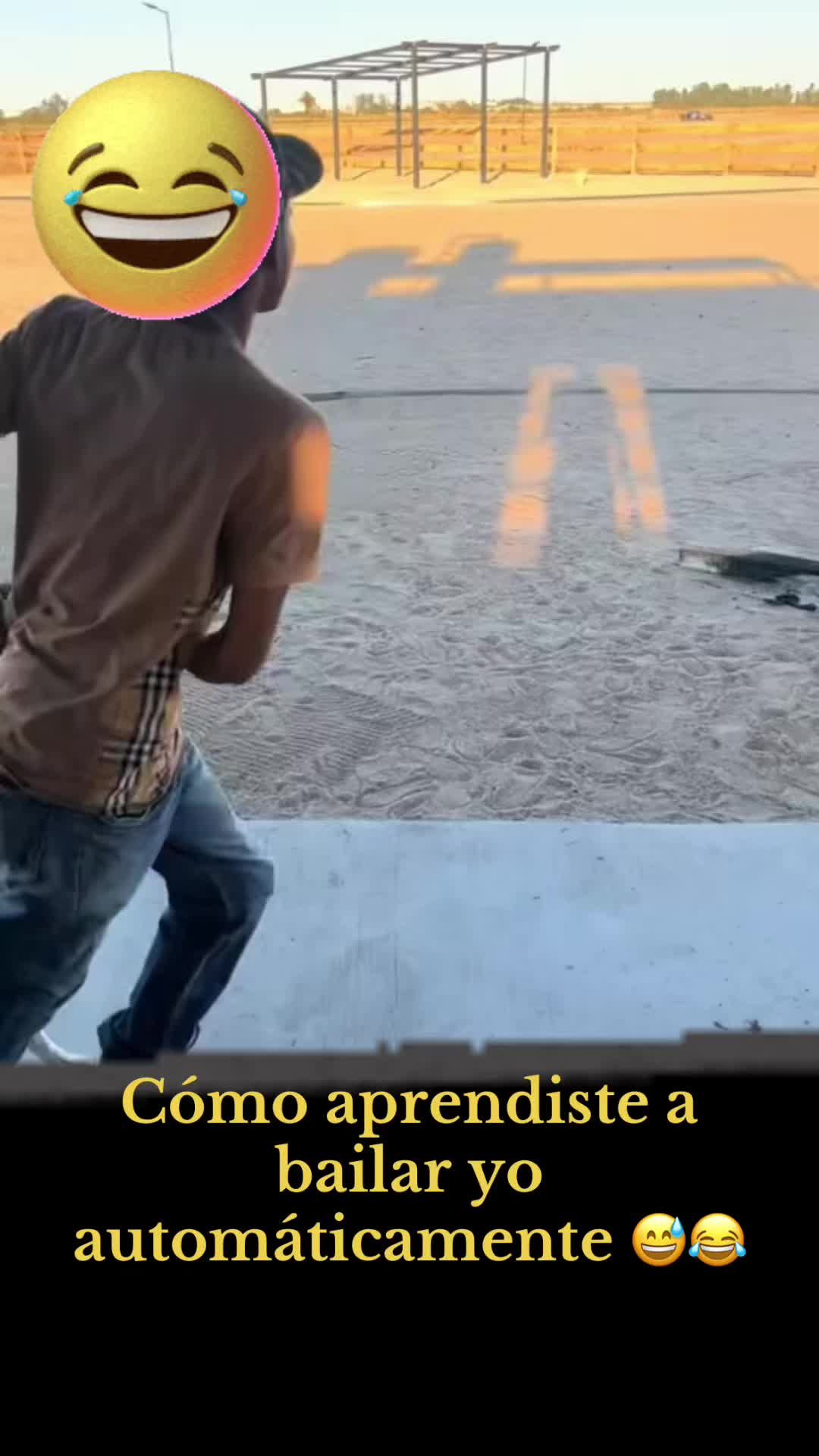 @<3