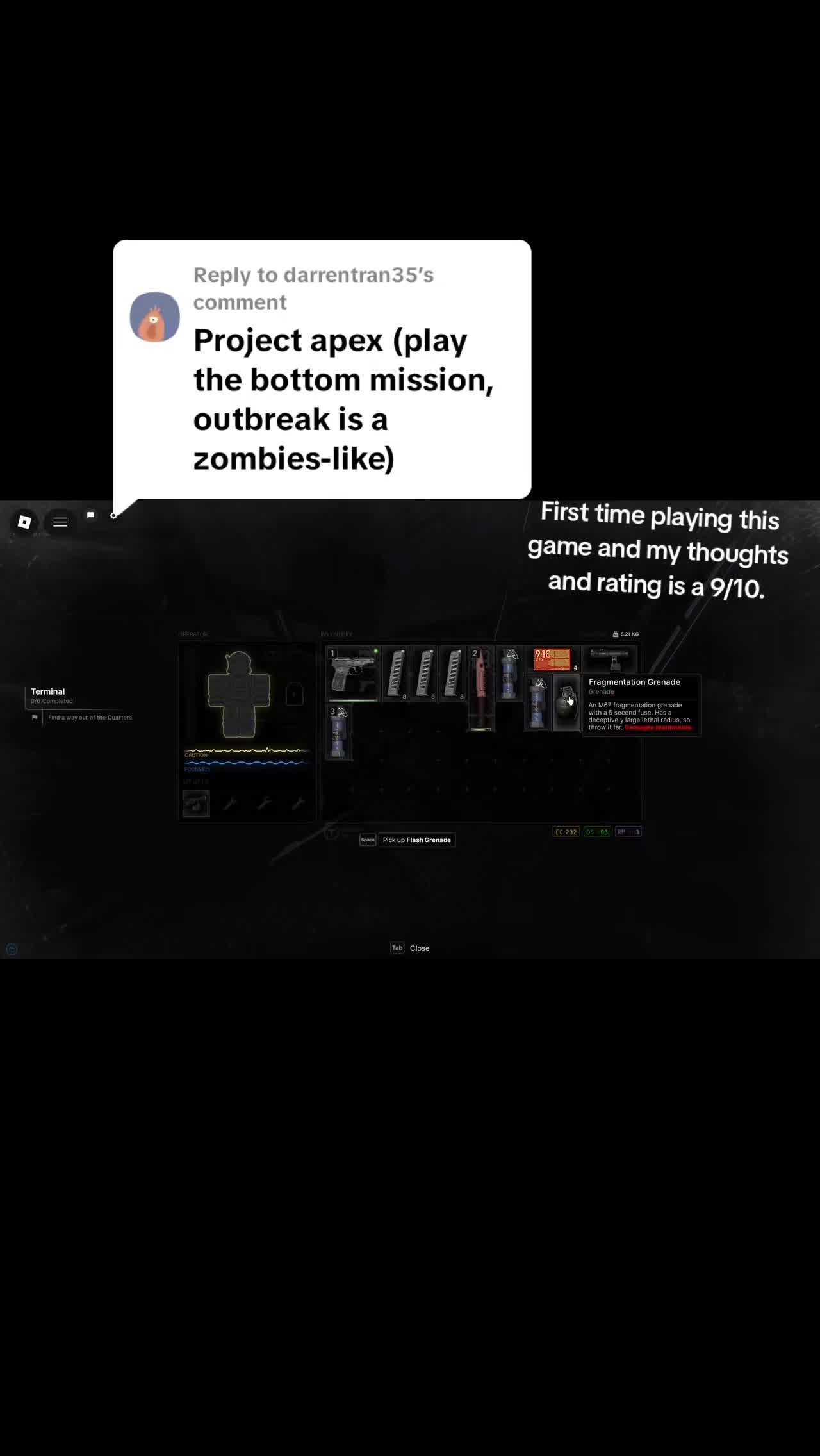 @Silver