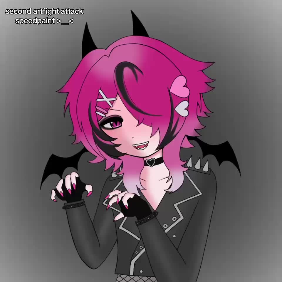 @pandatwi